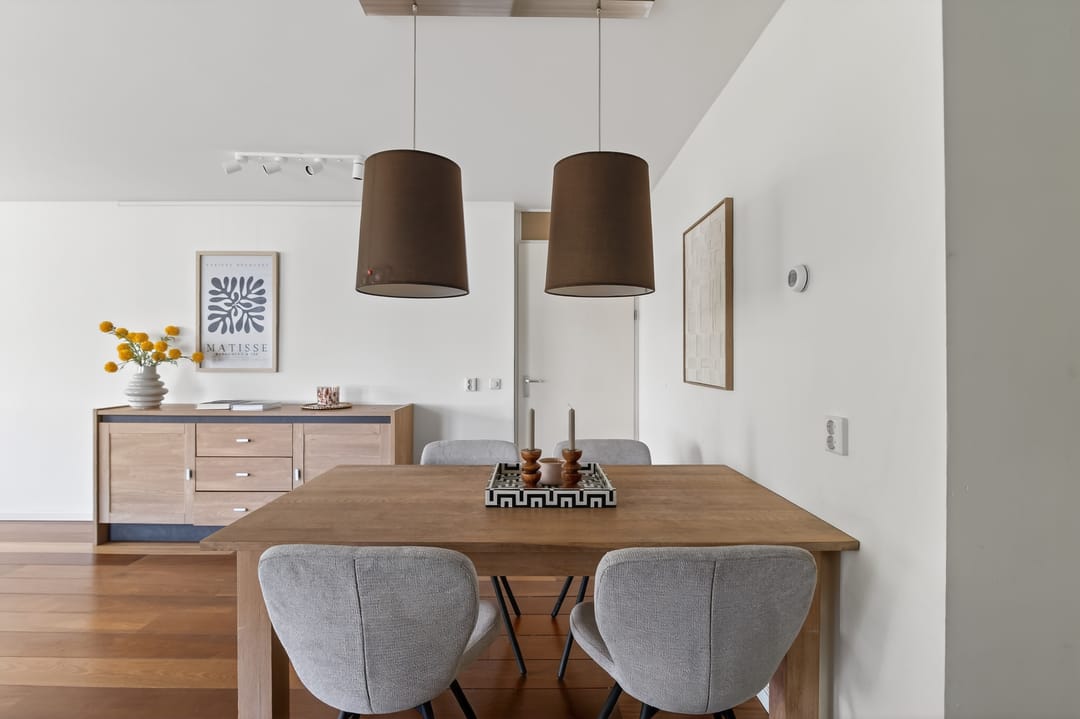 Foto 13 van De Lierhof 34