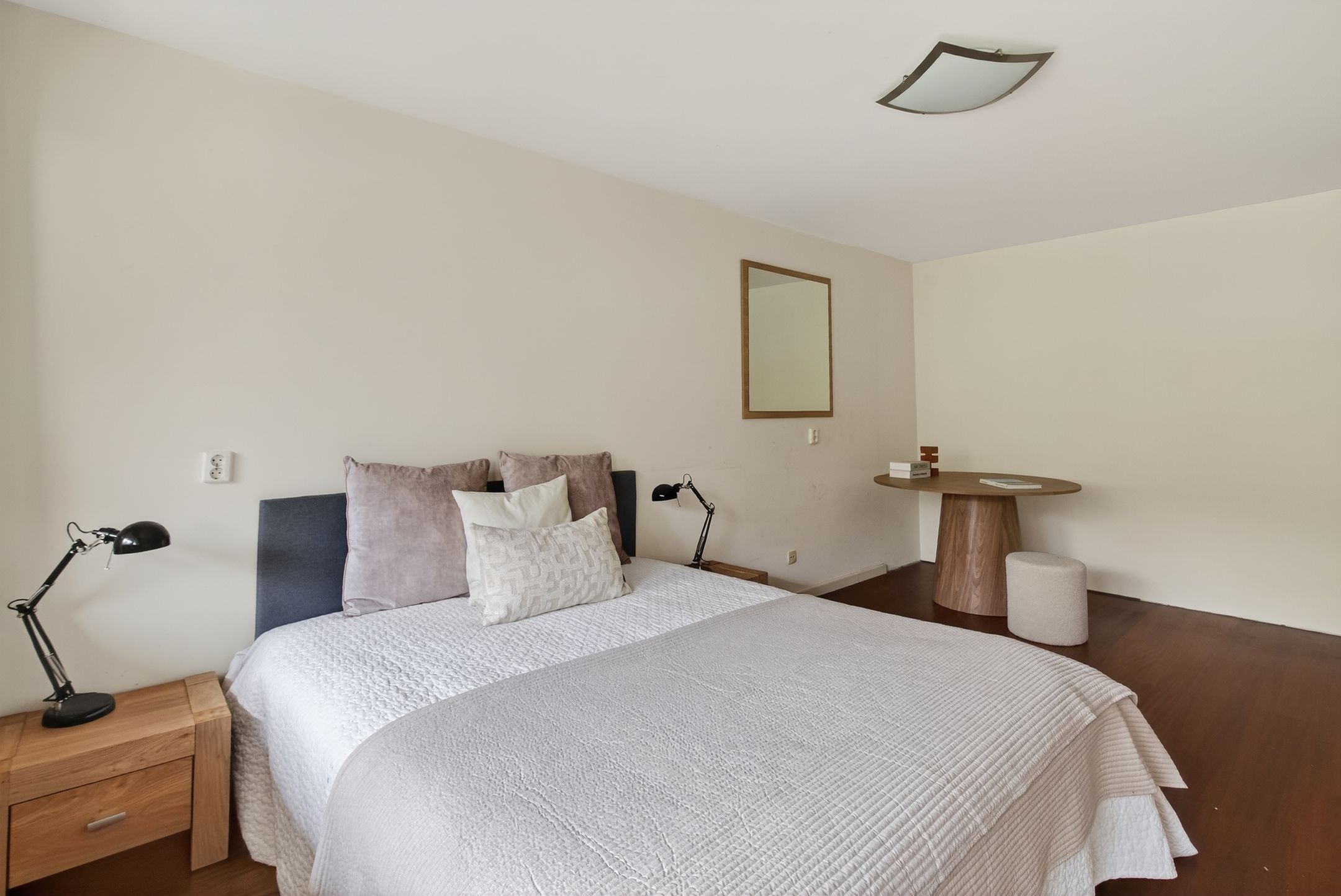 Foto 15 van De Lierhof 34