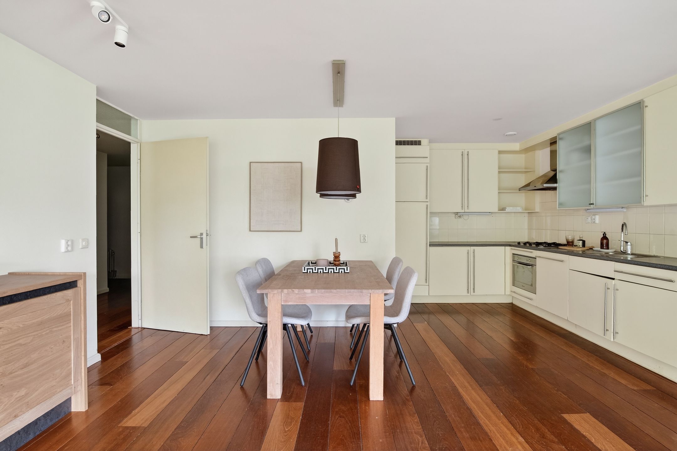 Foto 12 van De Lierhof 34