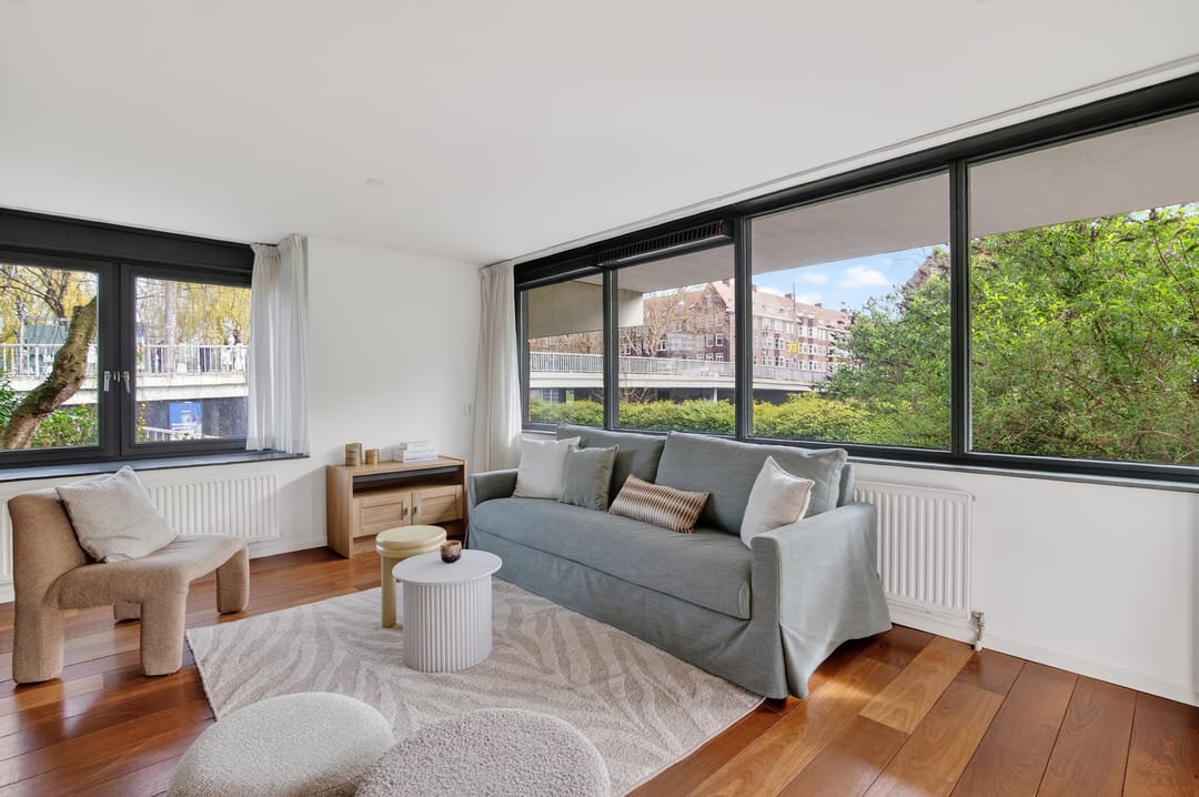 Foto 8 van De Lierhof 34