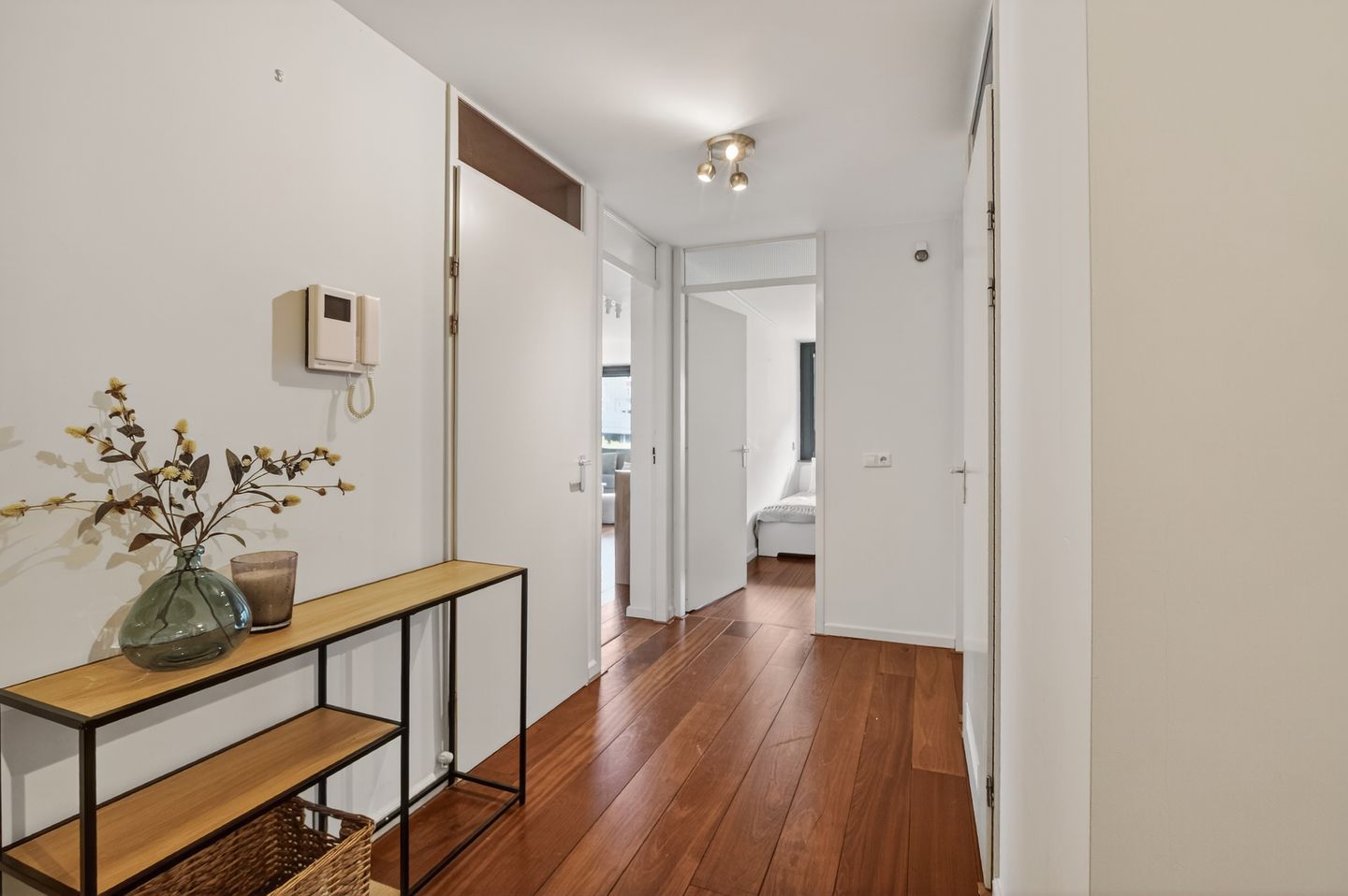 Foto 5 van De Lierhof 34