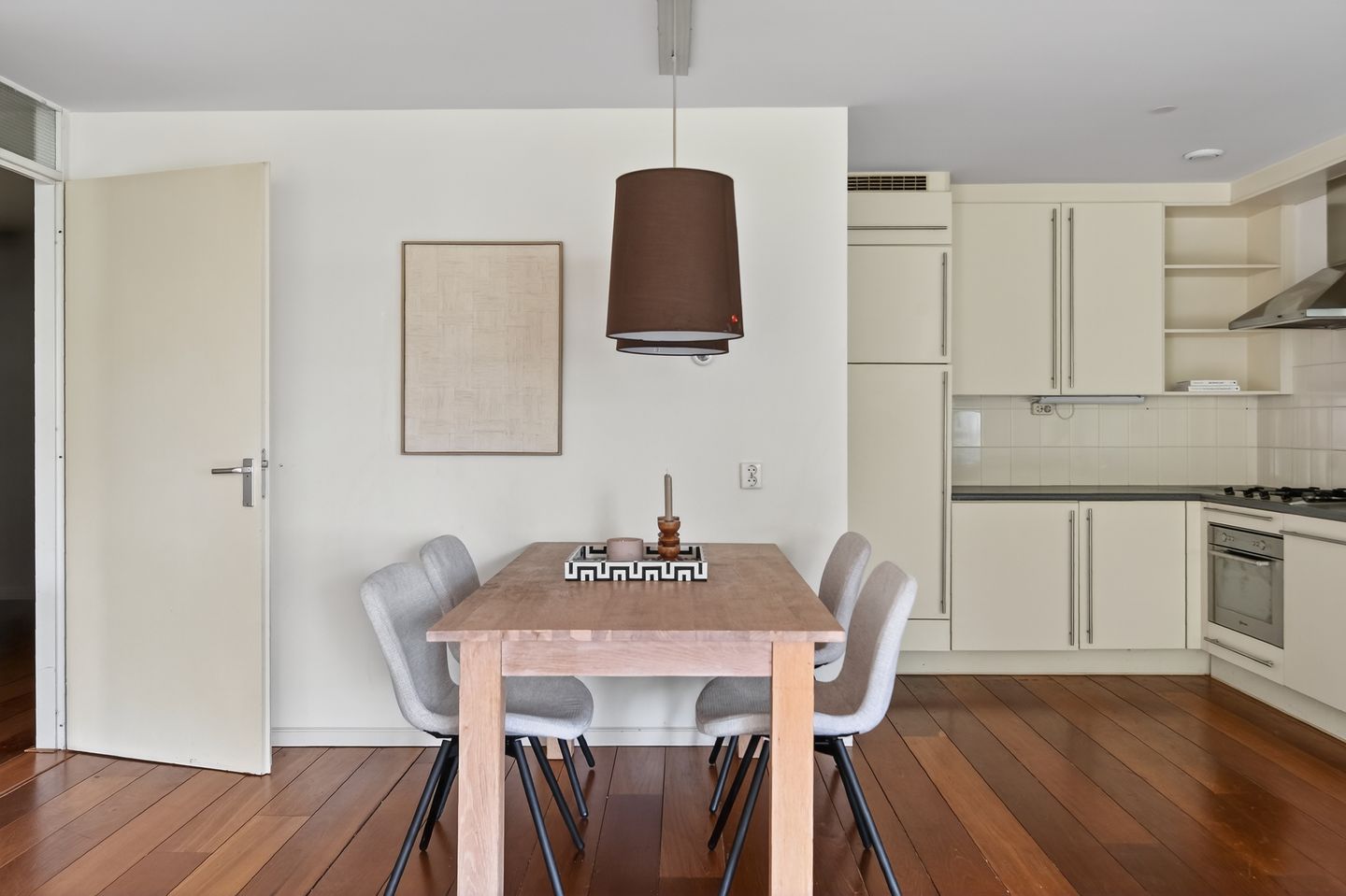 Foto 14 van De Lierhof 34