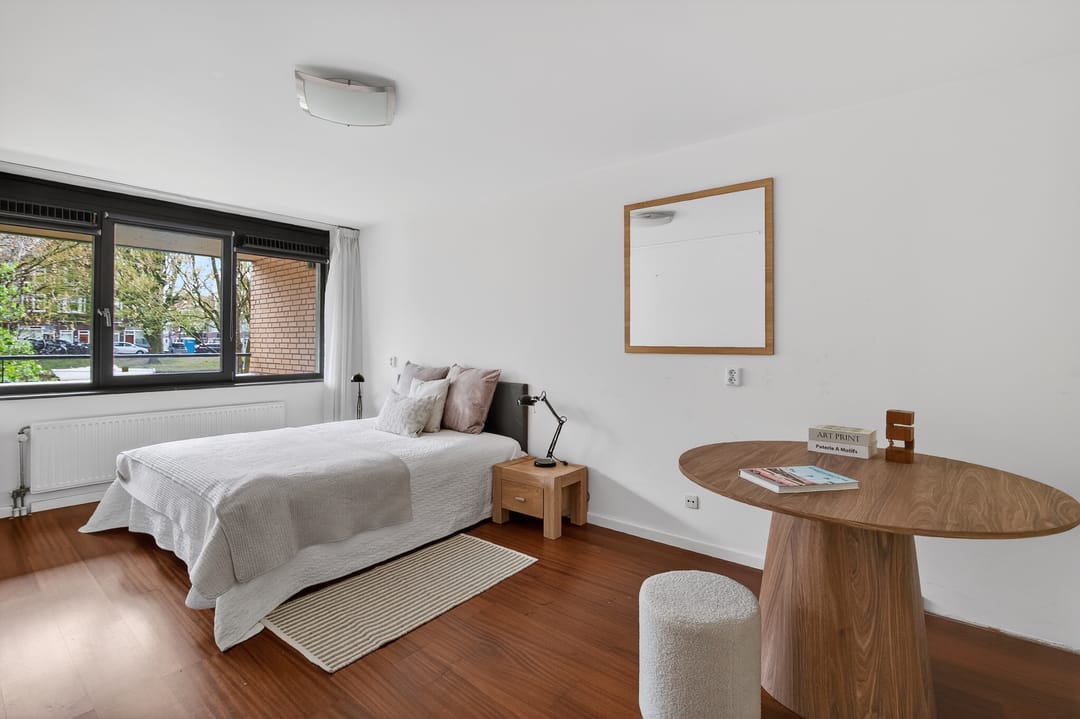 Foto 16 van De Lierhof 34