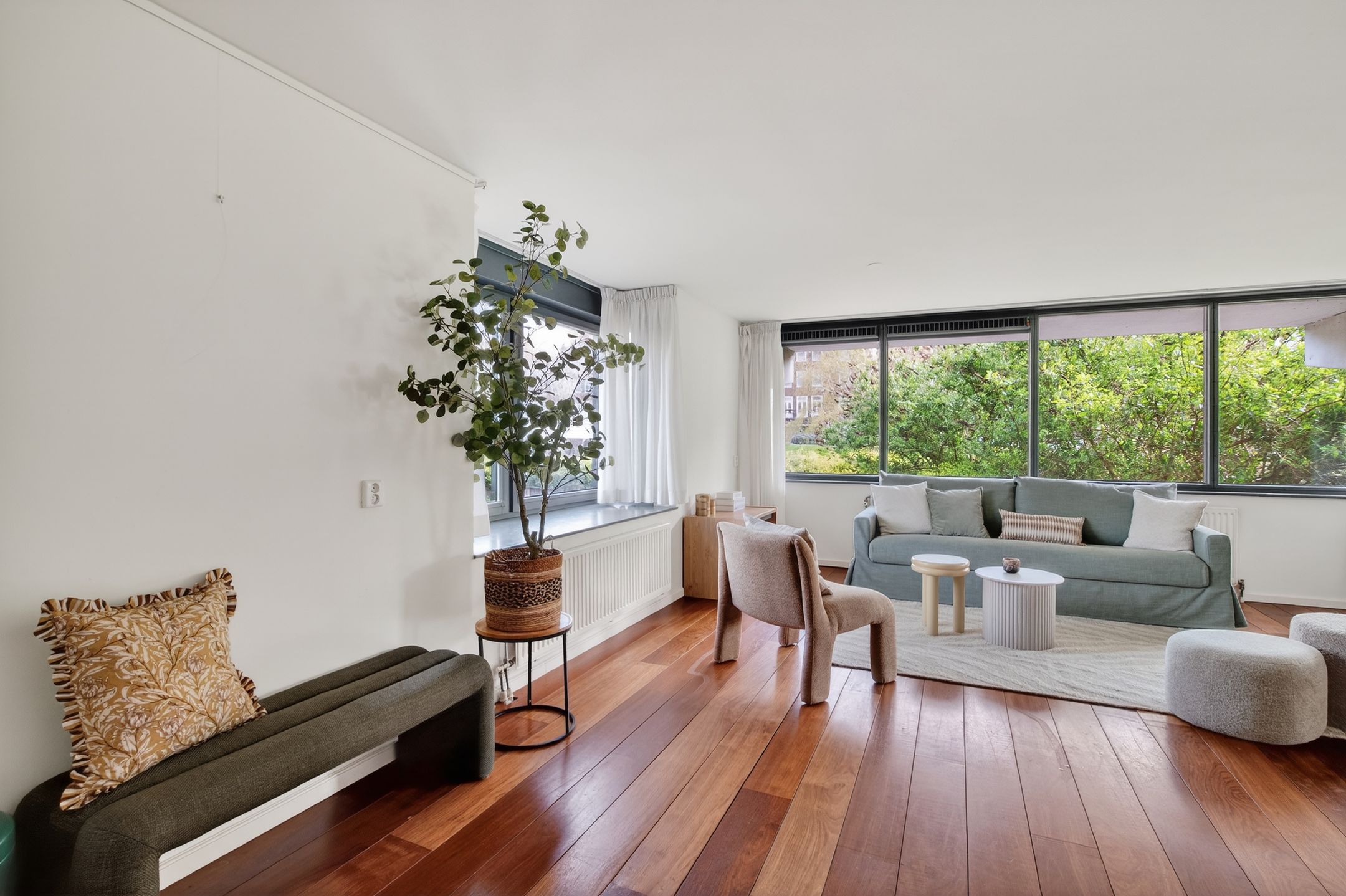 Foto 6 van De Lierhof 34