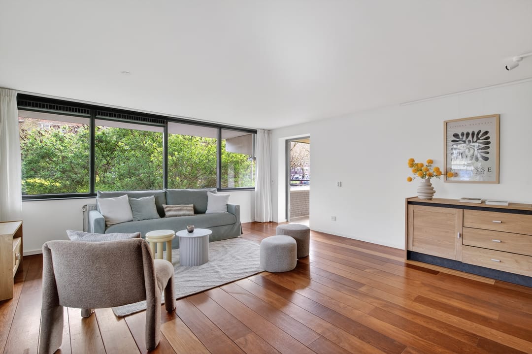 Foto 7 van De Lierhof 34