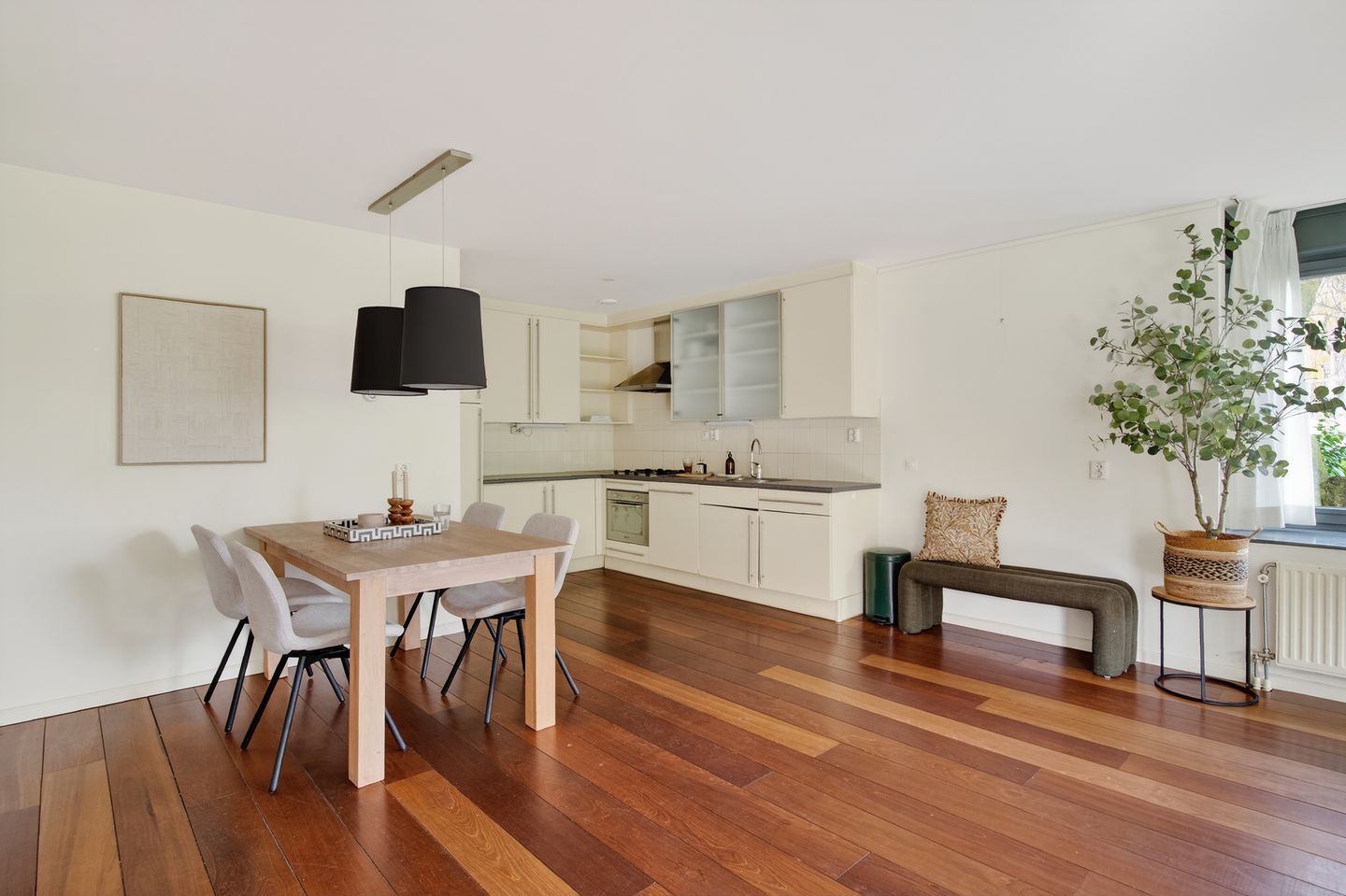 Foto 10 van De Lierhof 34