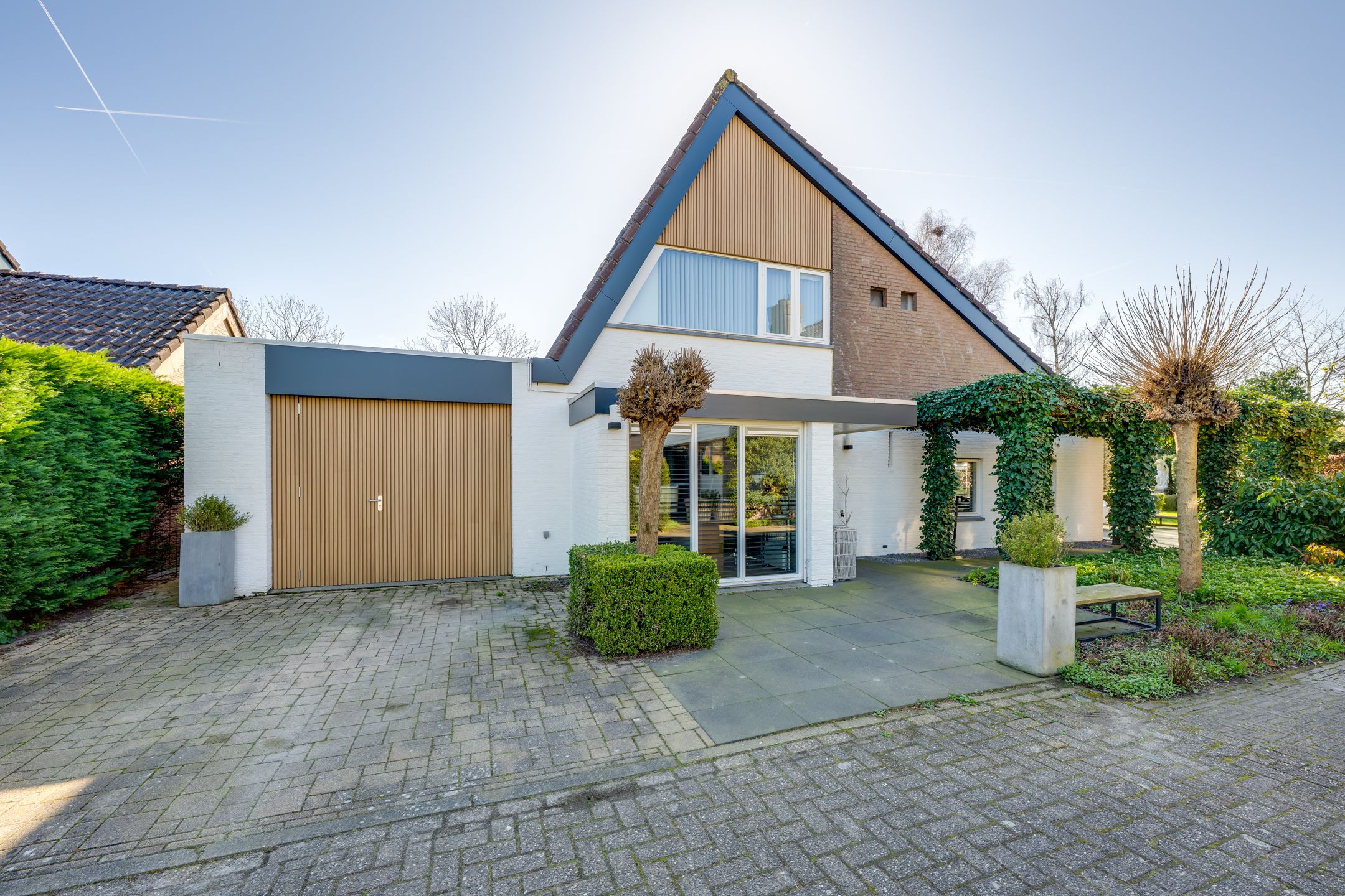 Callenburghlaan 10 