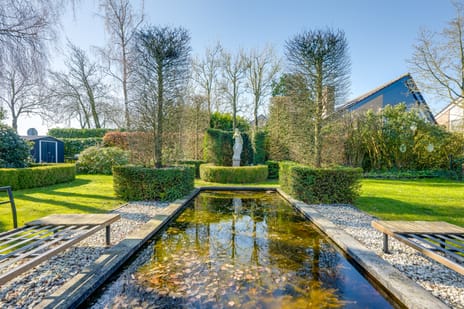 Callenburghlaan 10 secondary image