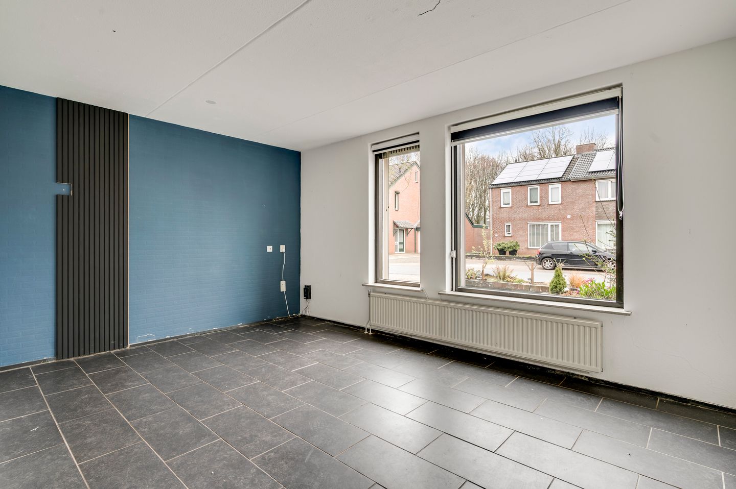 Foto 5 van Akkerwinde 34