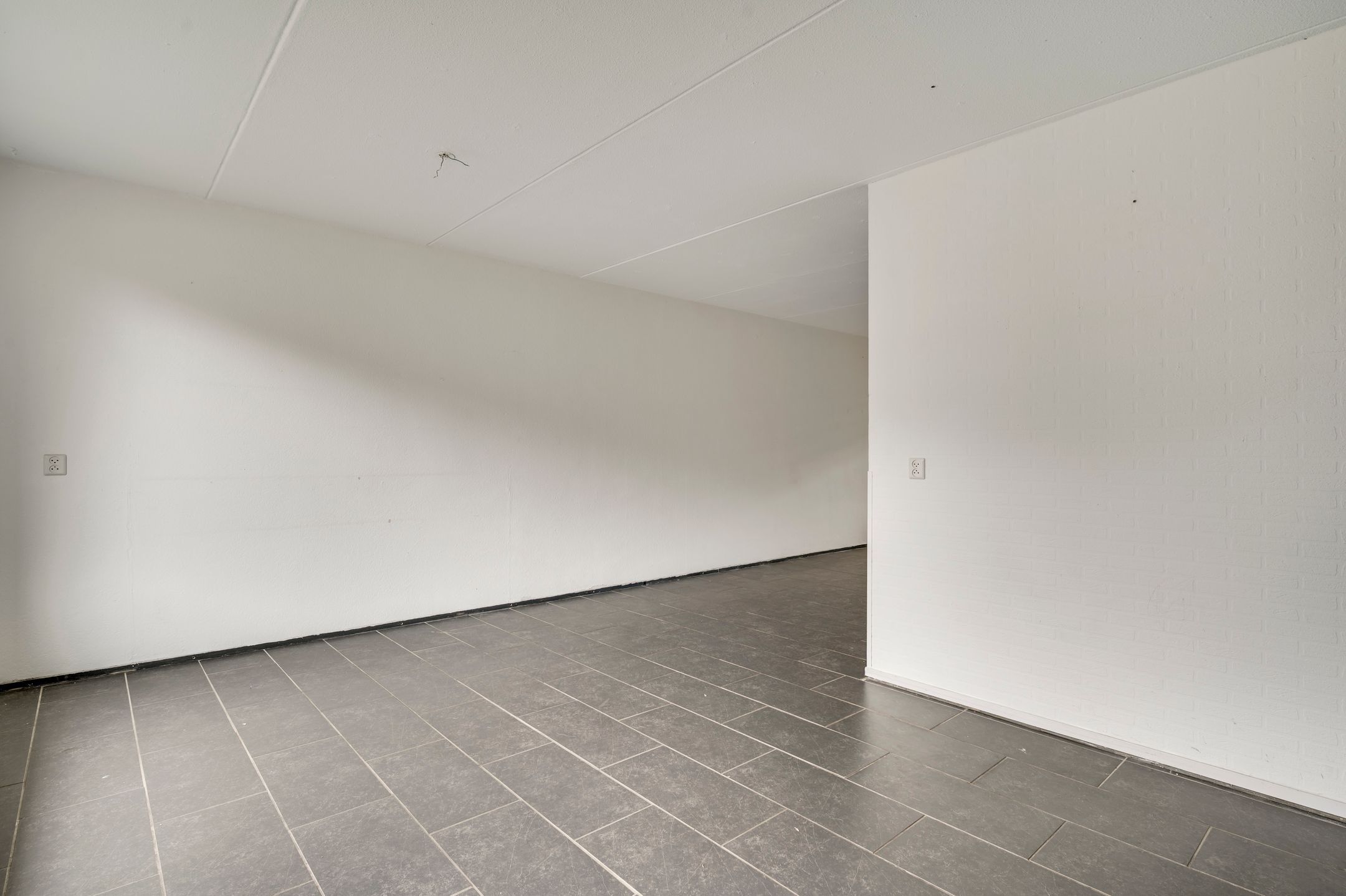 Foto 6 van Akkerwinde 34