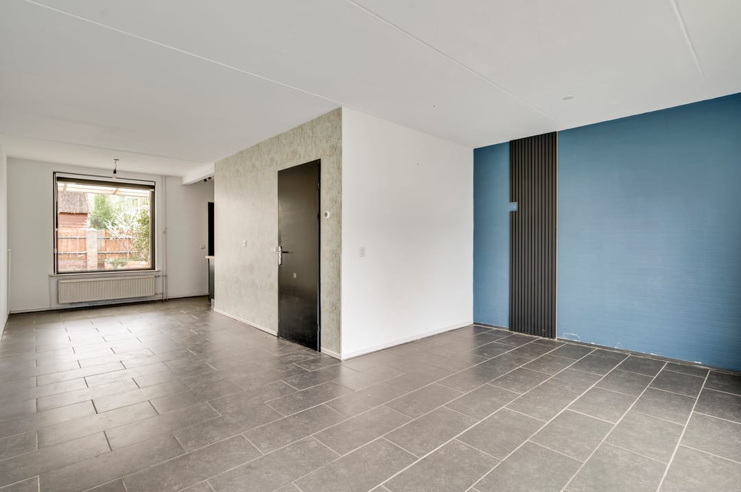 Foto 7 van Akkerwinde 34