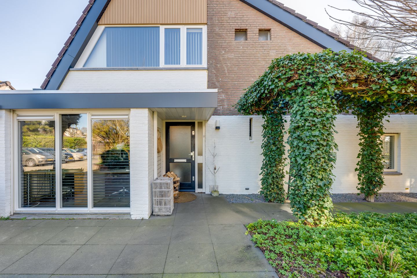 Photo 5 of Callenburghlaan 10