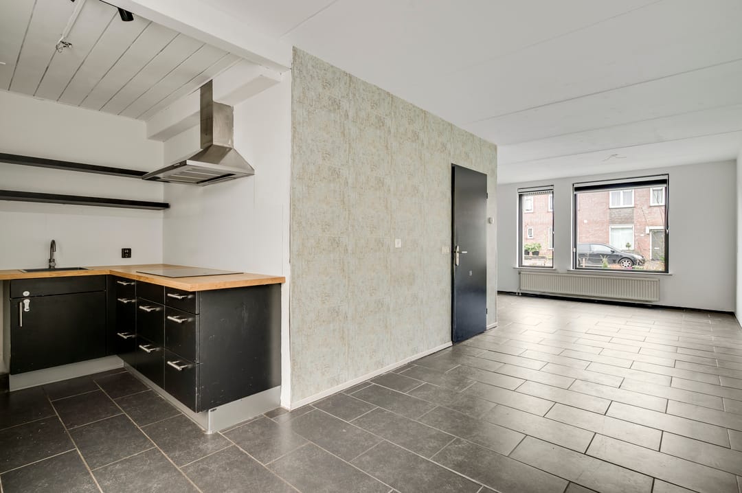 Foto 8 van Akkerwinde 34