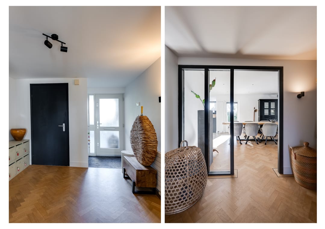 Photo 7 of Callenburghlaan 10