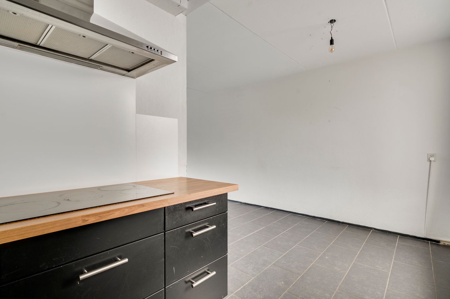 Foto 10 van Akkerwinde 34