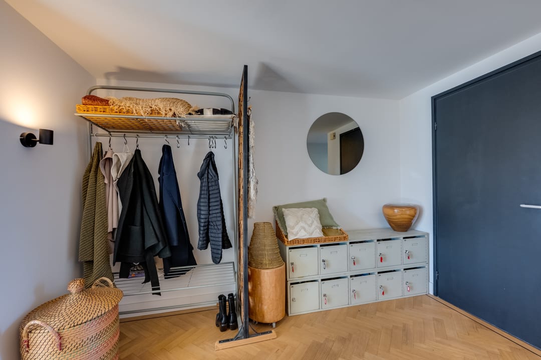 Photo 8 of Callenburghlaan 10