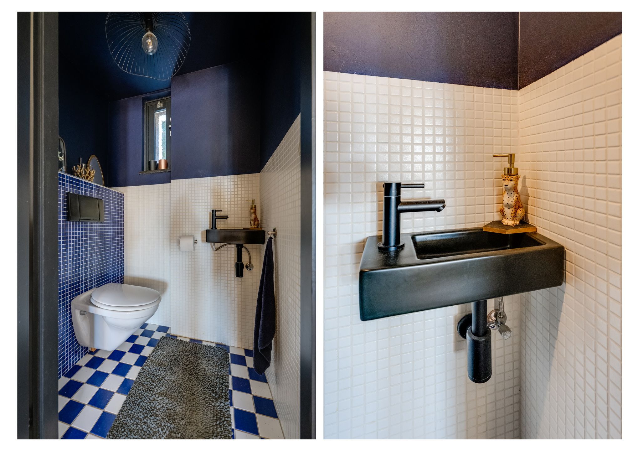 Photo 9 of Callenburghlaan 10