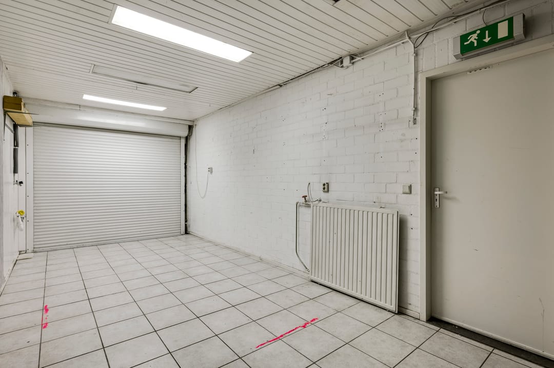 Foto 13 van Akkerwinde 34