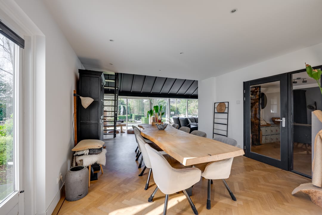 Photo 11 of Callenburghlaan 10