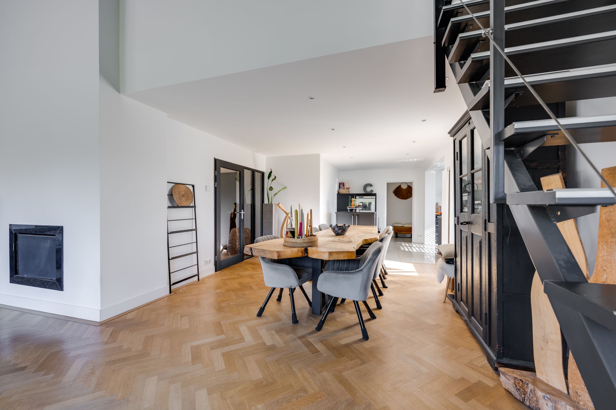 Photo 12 of Callenburghlaan 10