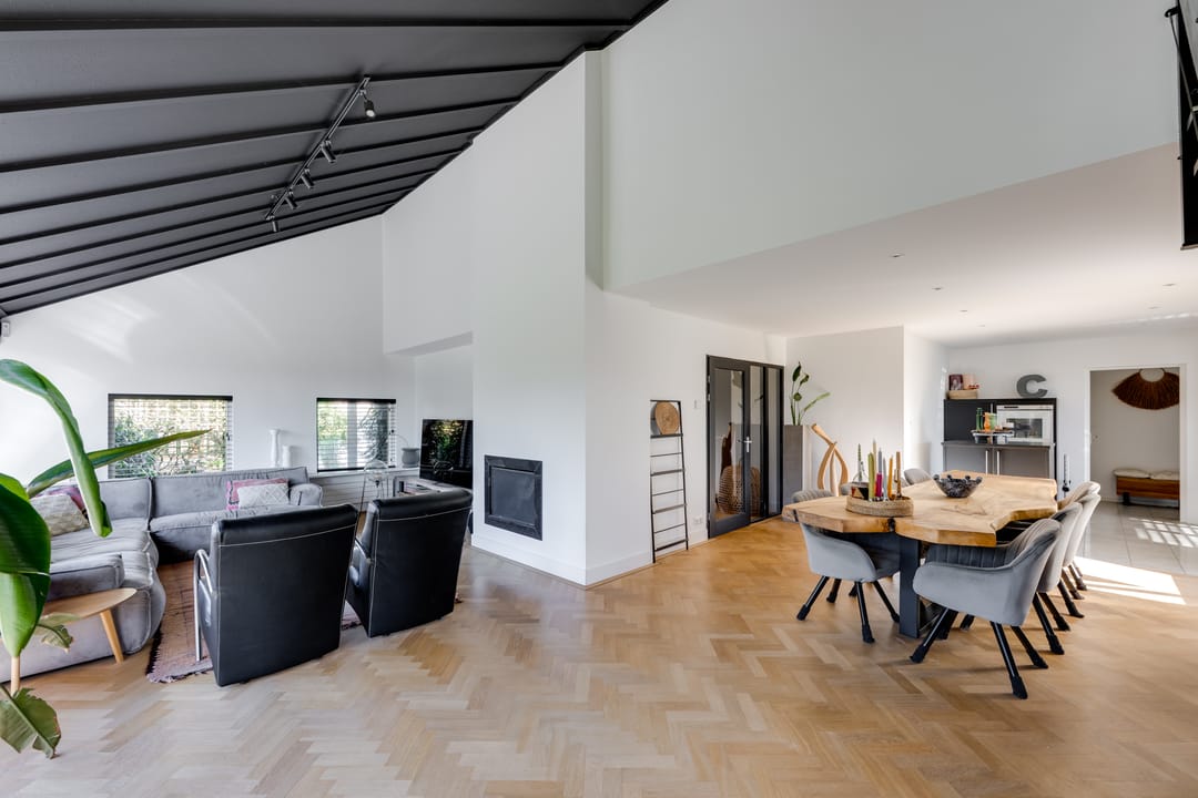 Photo 13 of Callenburghlaan 10