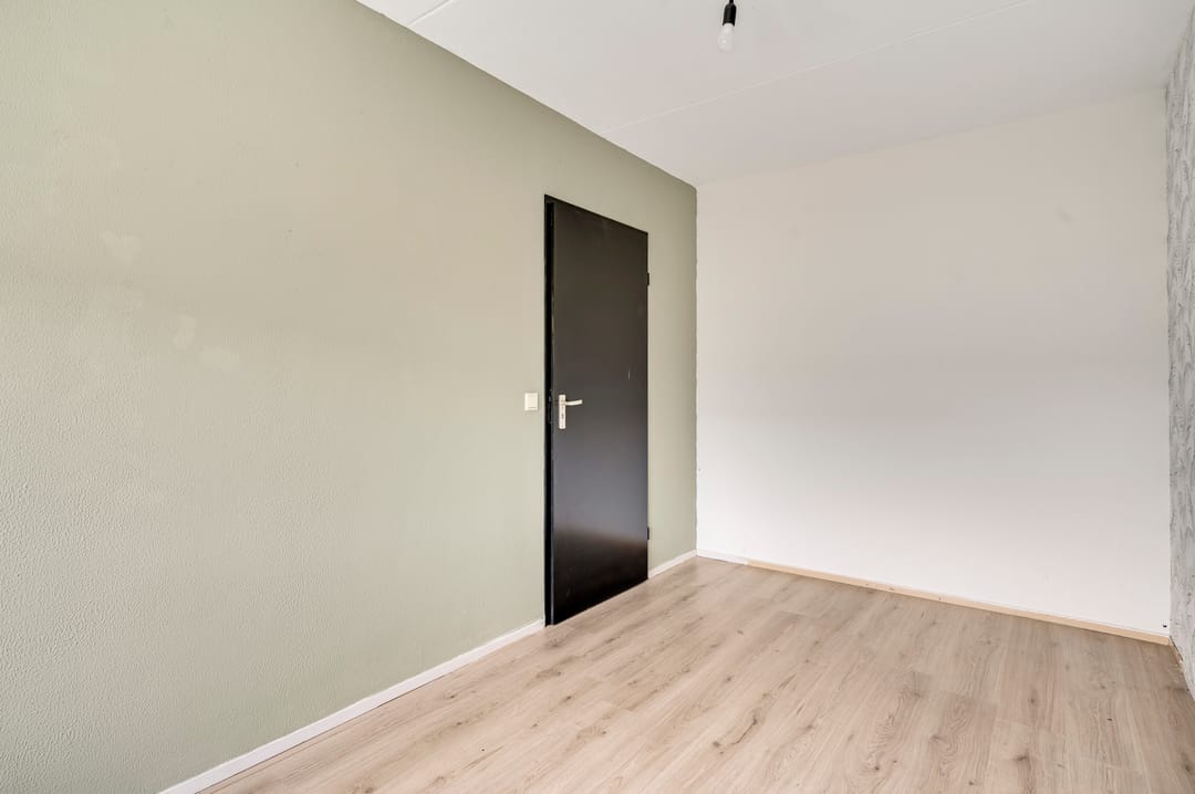 Foto 16 van Akkerwinde 34