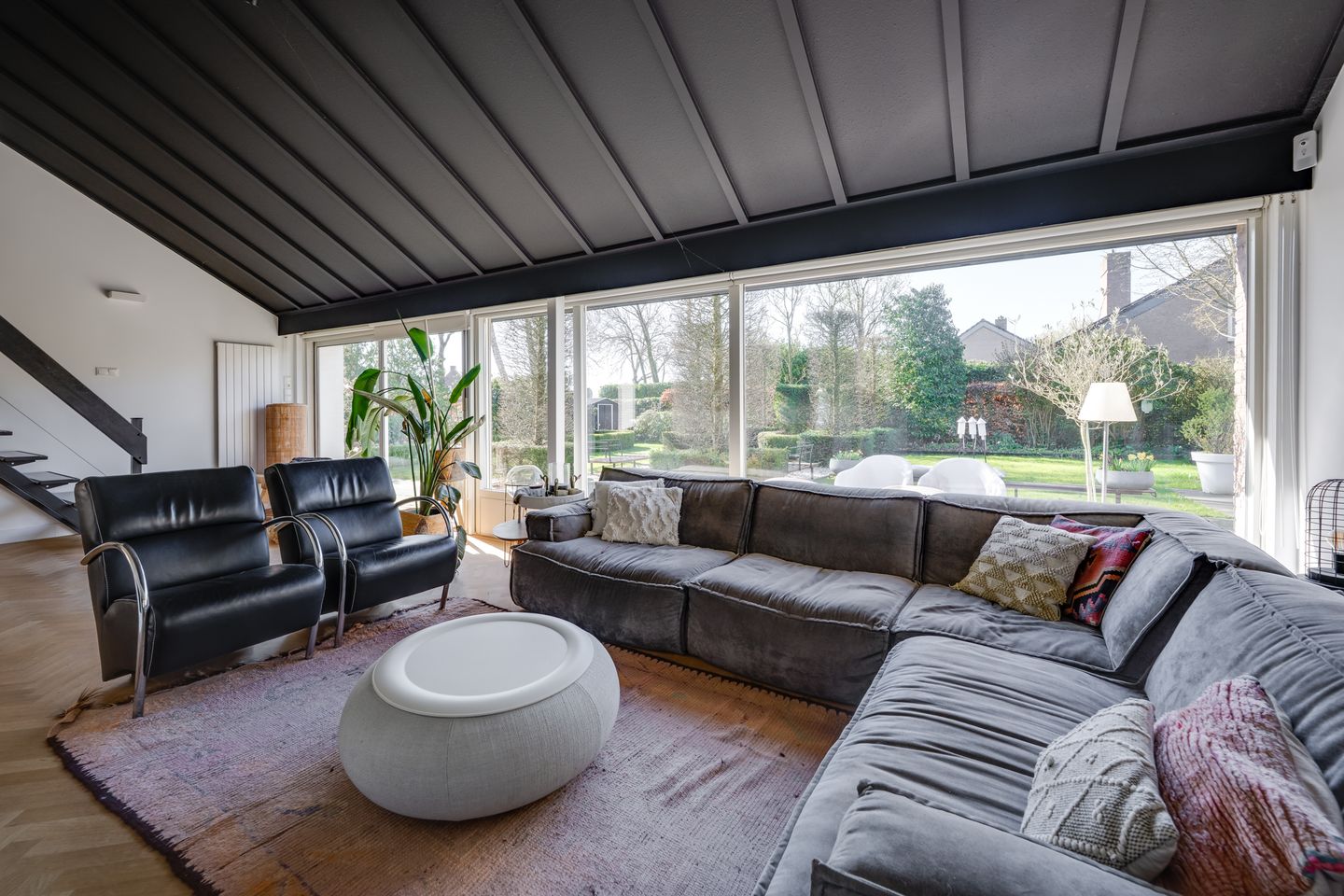 Photo 14 of Callenburghlaan 10