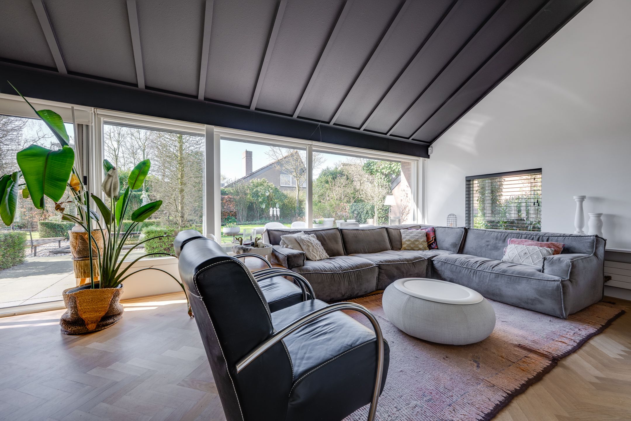 Photo 15 of Callenburghlaan 10