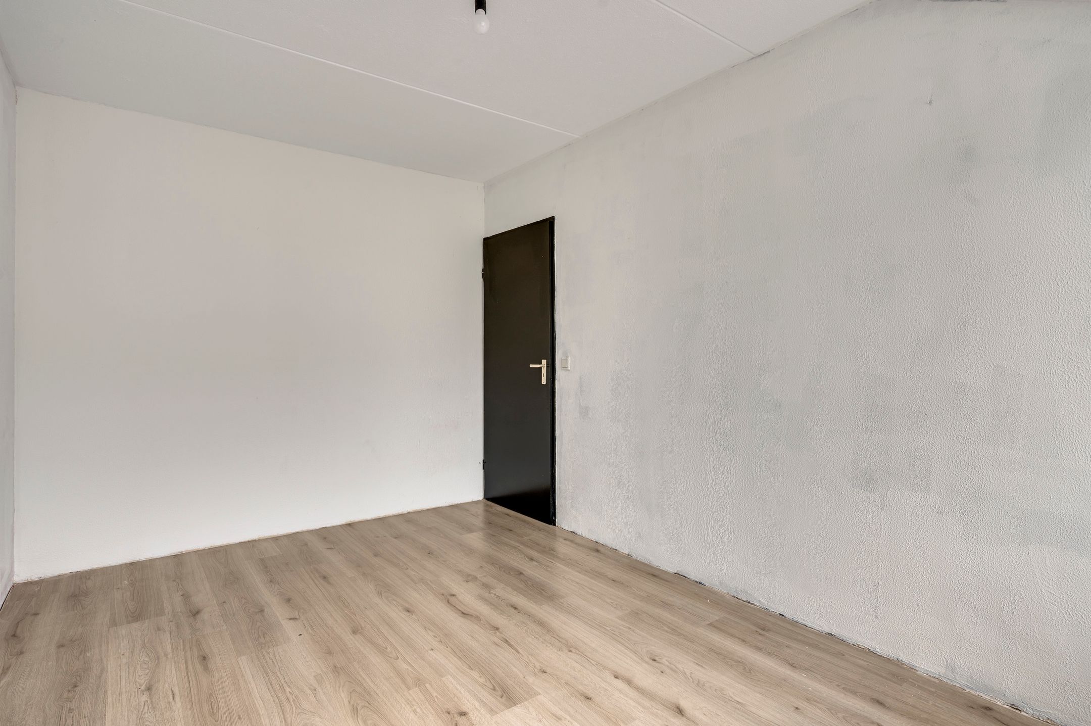 Foto 18 van Akkerwinde 34