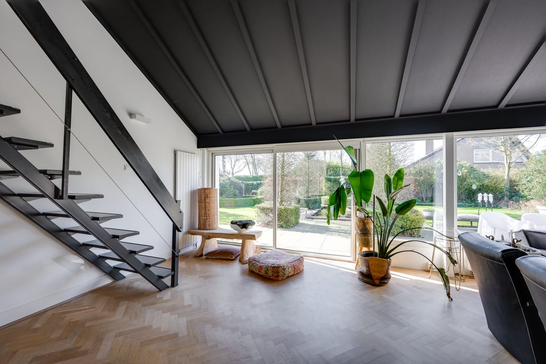 Photo 16 of Callenburghlaan 10