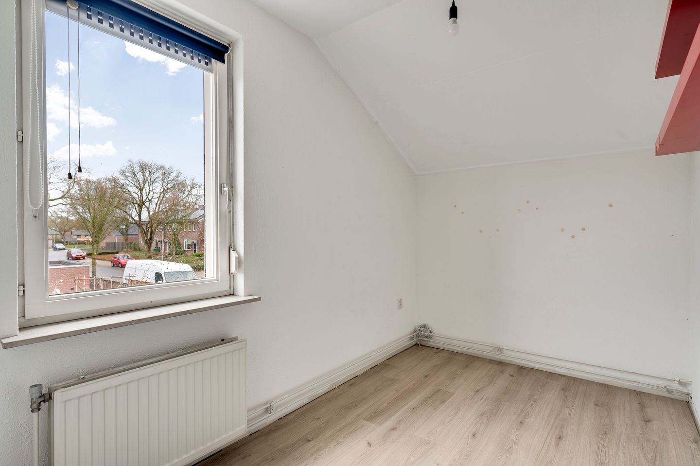 Foto 19 van Akkerwinde 34