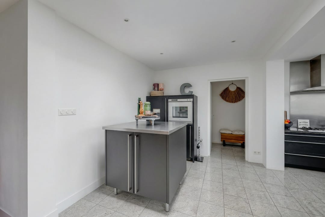 Photo 17 of Callenburghlaan 10