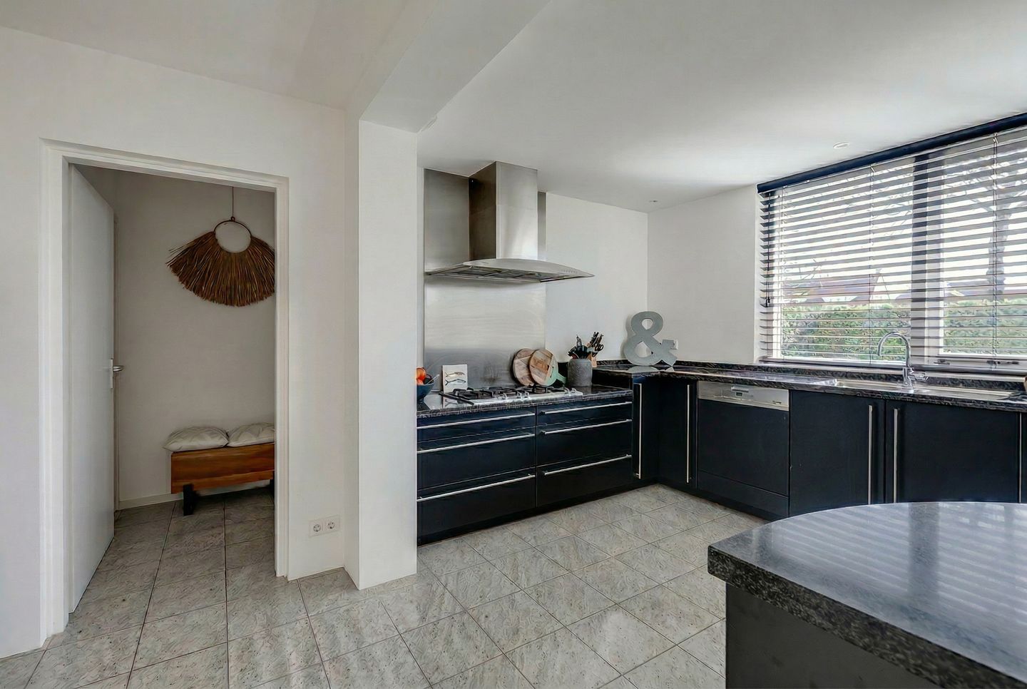 Photo 19 of Callenburghlaan 10