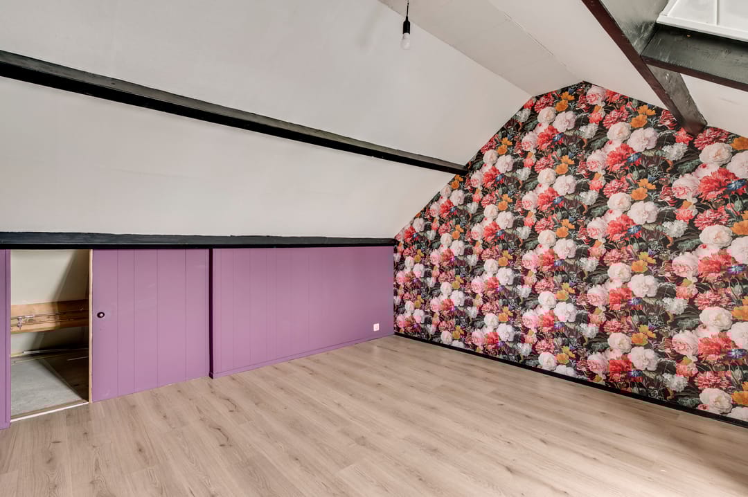 Foto 22 van Akkerwinde 34