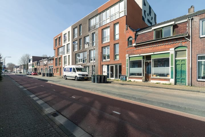 Foto 3 van Koestraat 67-24