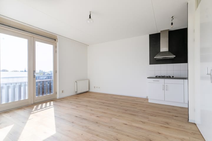 Foto 4 van Koestraat 67-24