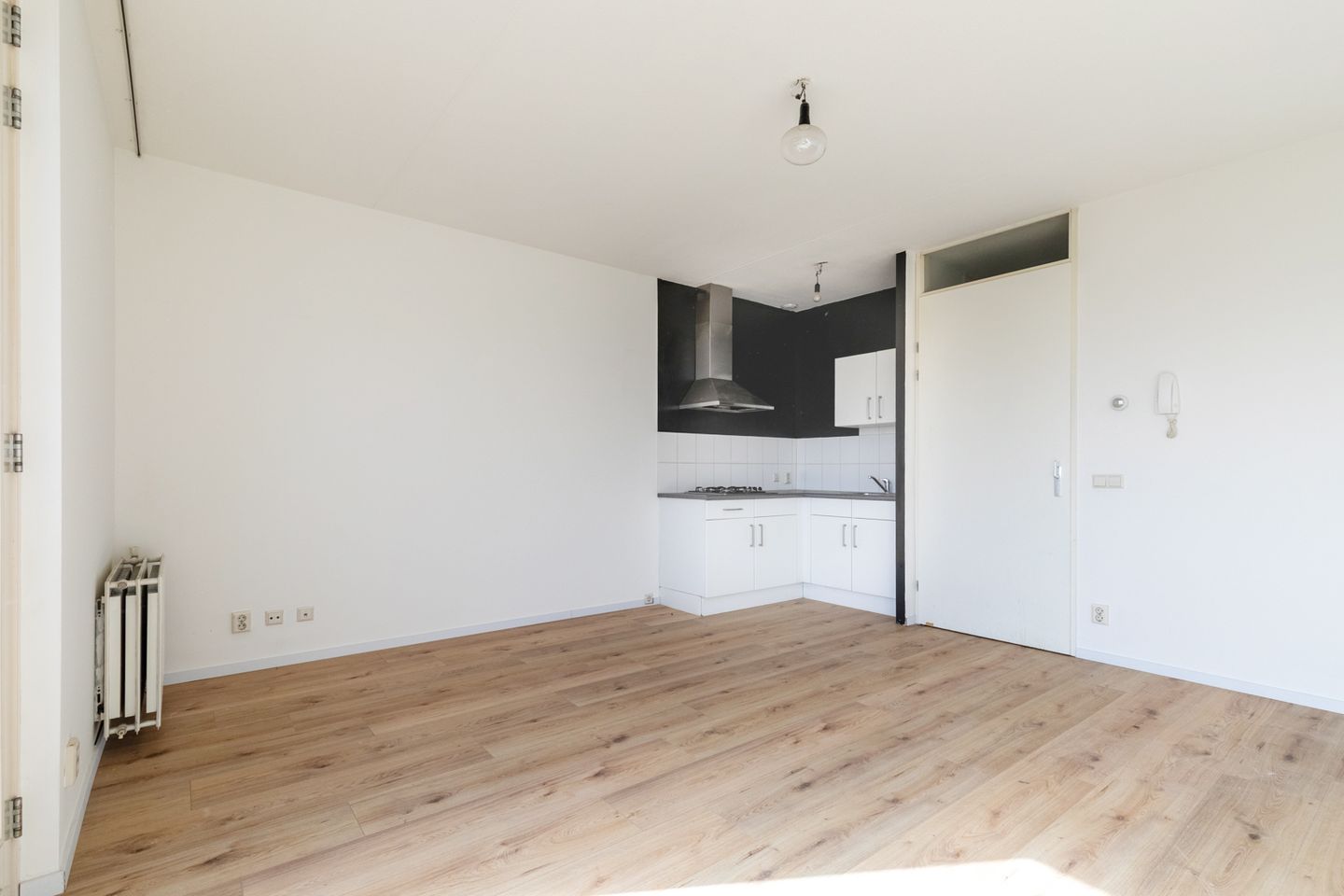 Foto 5 van Koestraat 67-24