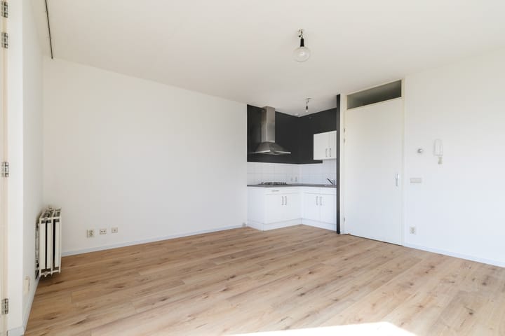 Foto 5 van Koestraat 67-24