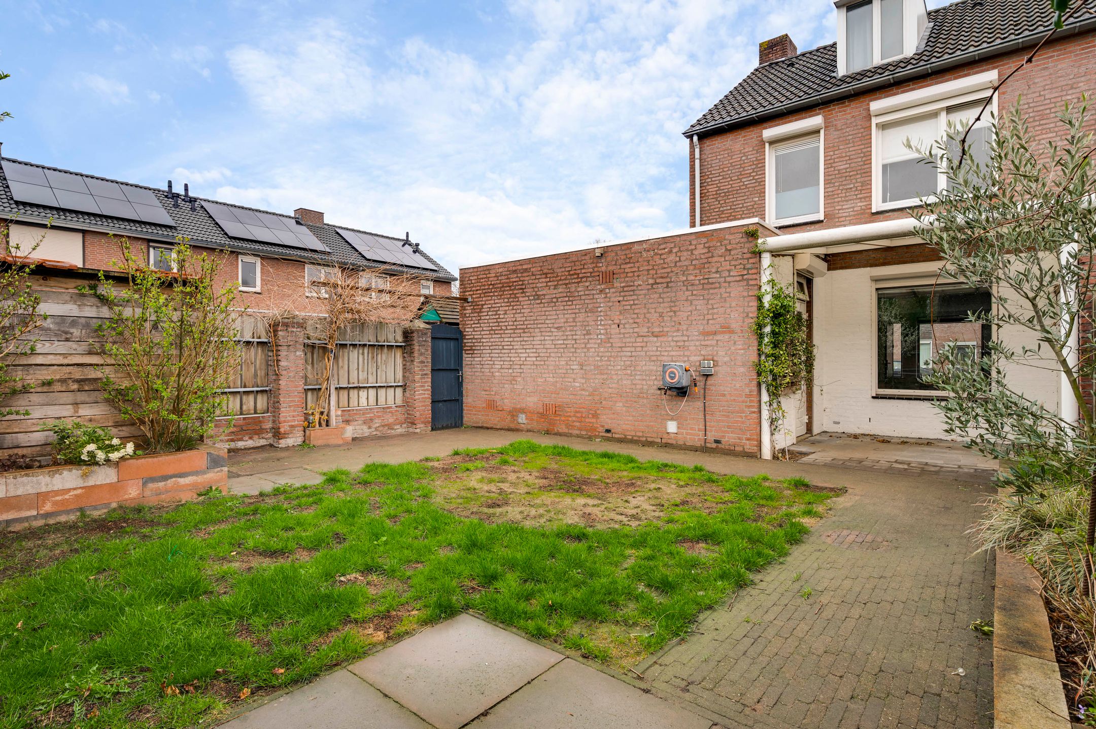 Foto 27 van Akkerwinde 34