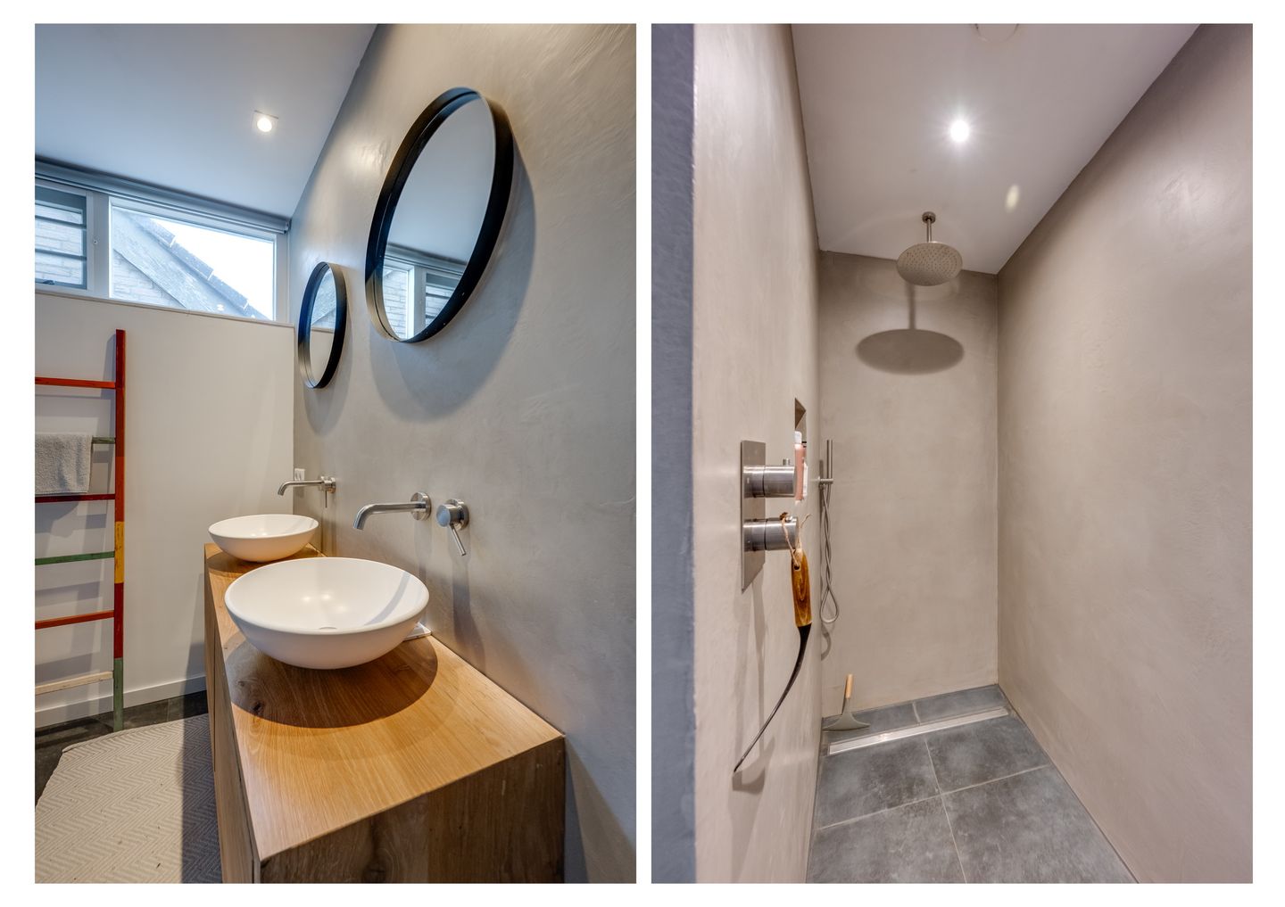 Photo 25 of Callenburghlaan 10