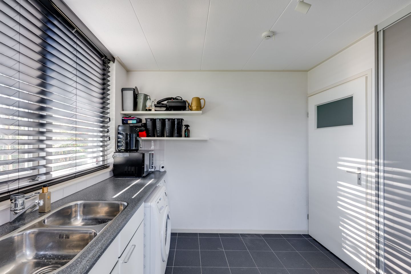 Photo 29 of Callenburghlaan 10