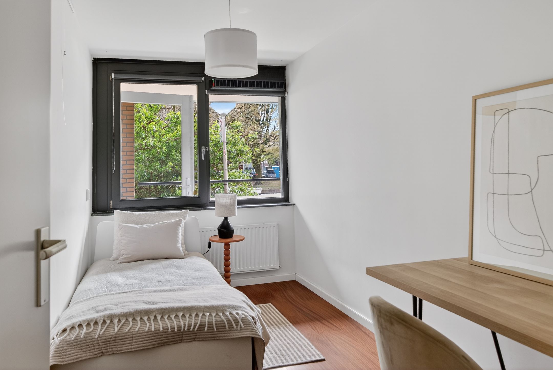 Foto 18 van De Lierhof 34