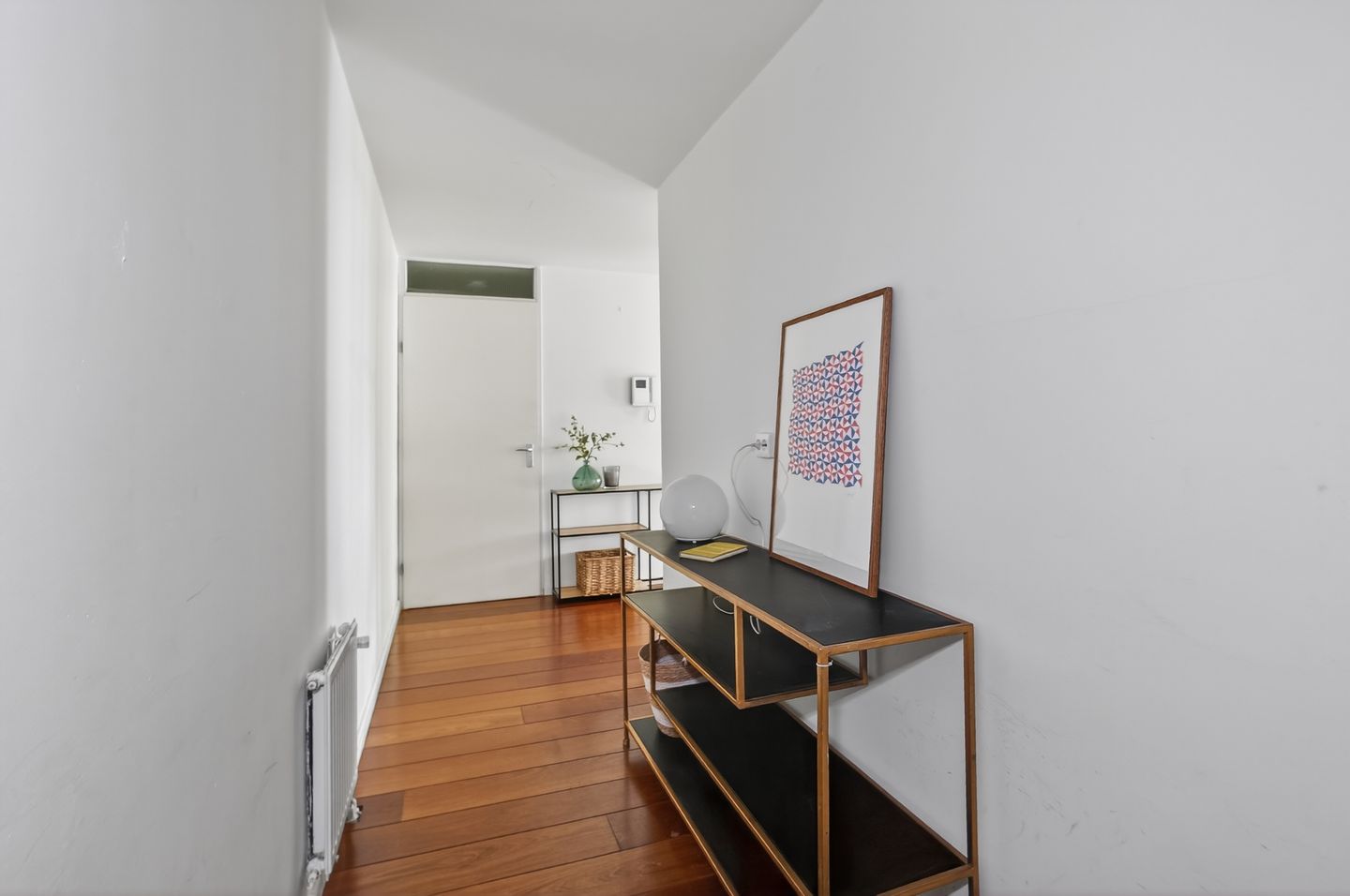 Foto 4 van De Lierhof 34