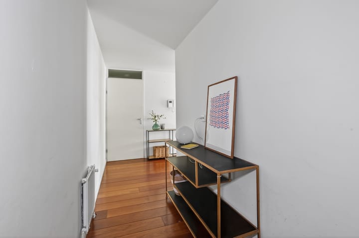 Foto 4 van De Lierhof 34