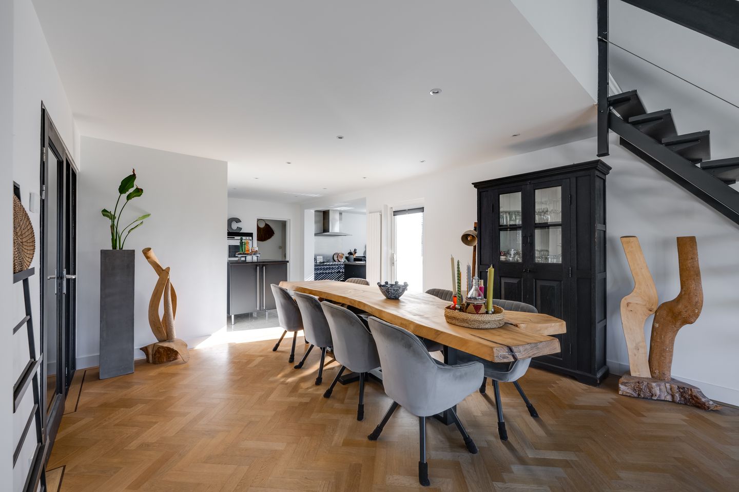 Photo 10 of Callenburghlaan 10