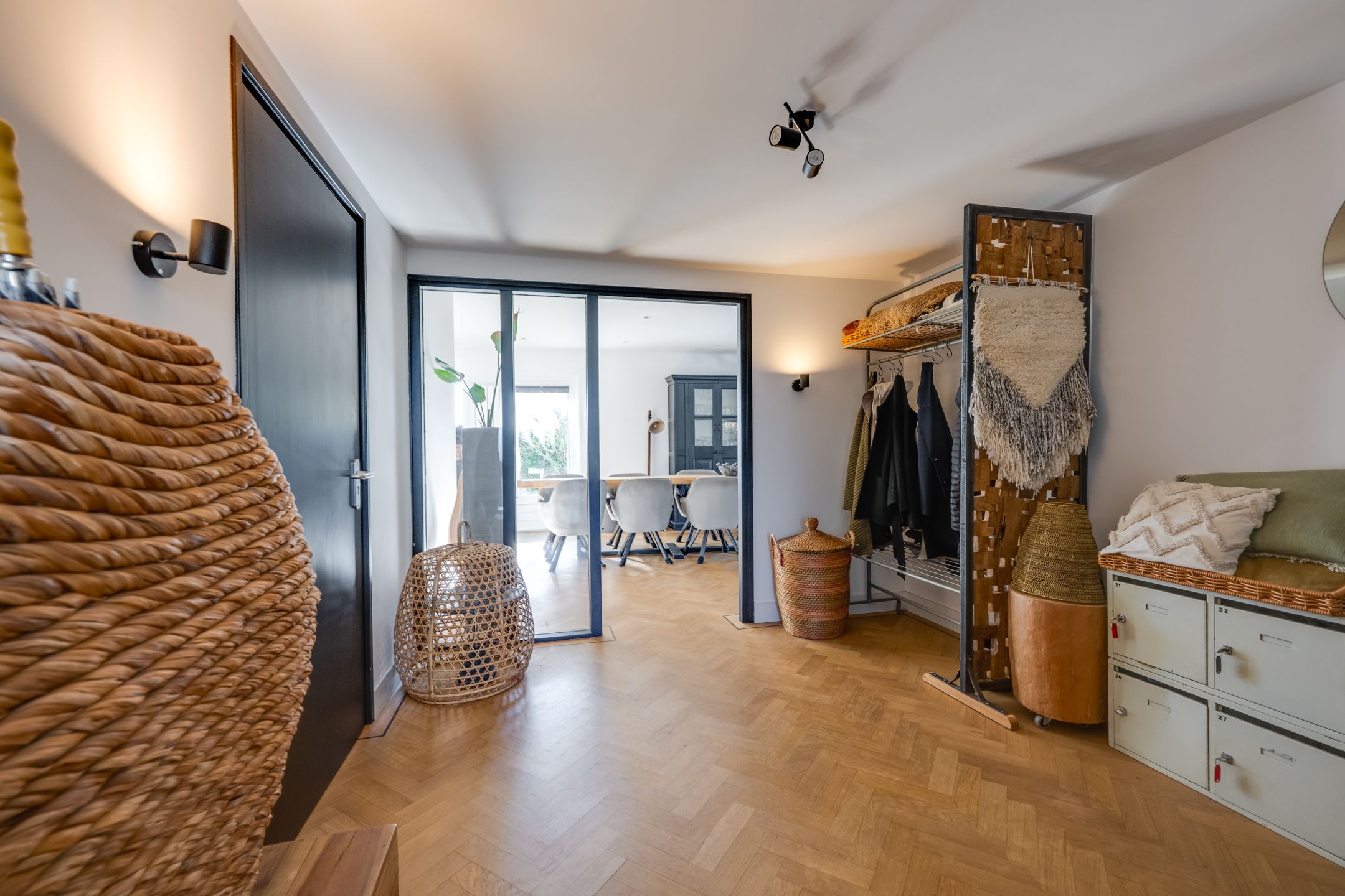 Photo 6 of Callenburghlaan 10