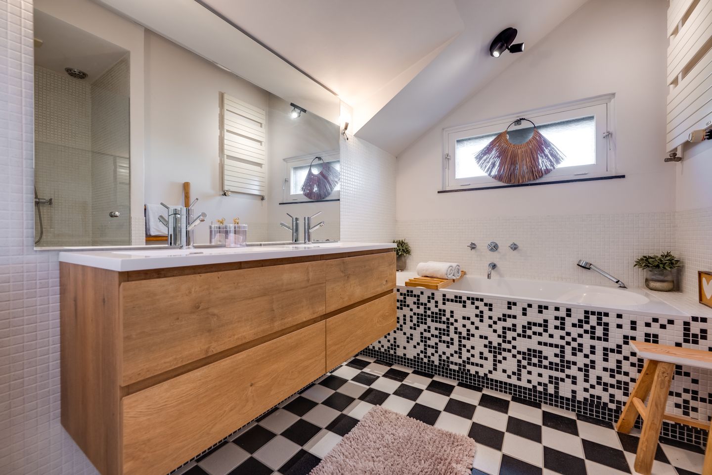 Photo 34 of Callenburghlaan 10