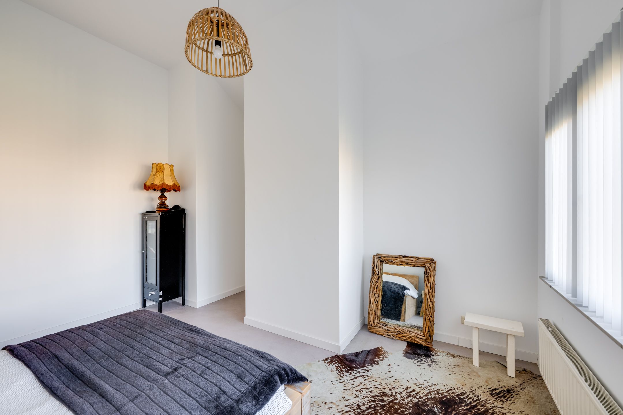 Photo 45 of Callenburghlaan 10