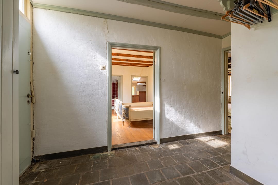 Foto 26 van Wethouder Bankenstraat 16