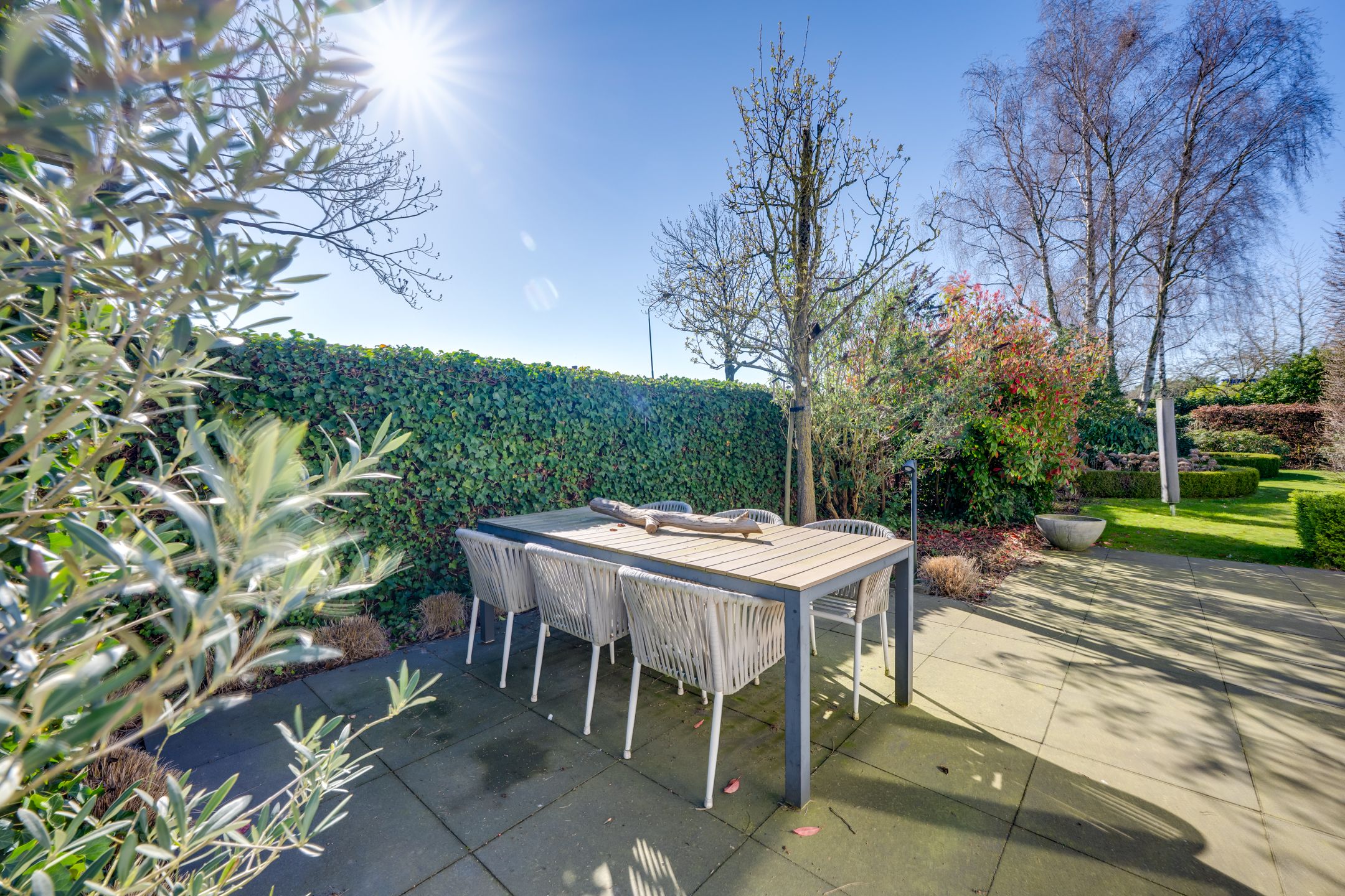 Photo 60 of Callenburghlaan 10